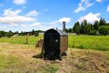 438 Davis Rd - Photo 33