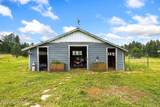 438 Davis Rd - Photo 34