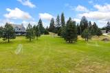 438 Davis Rd - Photo 35