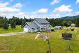 438 Davis Rd - Photo 36