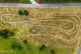 438 Davis Rd - Photo 37