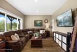 438 Davis Rd - Photo 4