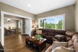 438 Davis Rd - Photo 5