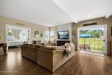 438 Davis Rd - Photo 6