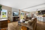 438 Davis Rd - Photo 7
