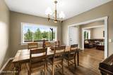 438 Davis Rd - Photo 8