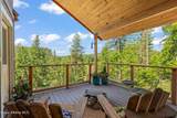 723 Trout Creek Rd - Photo 1