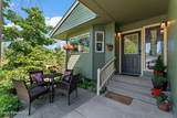 723 Trout Creek Rd - Photo 2