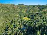 17727 Bull Run Rd - Photo 69