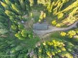 17727 Bull Run Rd - Photo 72