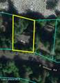 8247 Shorecrest Rd - Photo 56