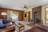 15200 Rimrock Rd - Photo 11