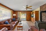 15200 Rimrock Rd - Photo 12