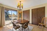 15200 Rimrock Rd - Photo 15