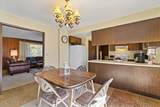 15200 Rimrock Rd - Photo 16