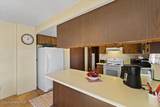 15200 Rimrock Rd - Photo 18