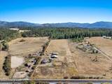 15200 Rimrock Rd - Photo 2