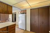 15200 Rimrock Rd - Photo 21