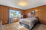 15200 Rimrock Rd - Photo 22