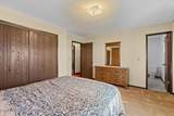 15200 Rimrock Rd - Photo 23