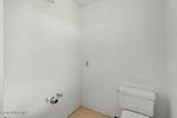 15200 Rimrock Rd - Photo 24