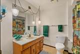 15200 Rimrock Rd - Photo 27