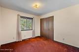 15200 Rimrock Rd - Photo 28