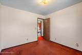 15200 Rimrock Rd - Photo 29
