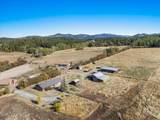 15200 Rimrock Rd - Photo 3