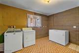 15200 Rimrock Rd - Photo 30