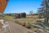 15200 Rimrock Rd - Photo 31