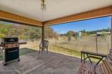 15200 Rimrock Rd - Photo 32