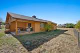 15200 Rimrock Rd - Photo 33