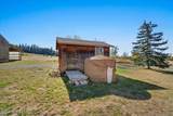 15200 Rimrock Rd - Photo 36