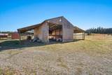 15200 Rimrock Rd - Photo 37