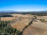 15200 Rimrock Rd - Photo 43
