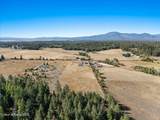 15200 Rimrock Rd - Photo 44