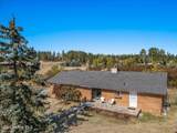 15200 Rimrock Rd - Photo 5