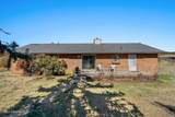 15200 Rimrock Rd - Photo 8