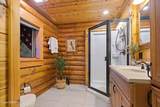 524 Glacier Loop - Photo 12