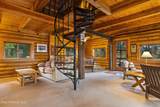 524 Glacier Loop - Photo 14
