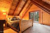 524 Glacier Loop - Photo 15