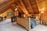 524 Glacier Loop - Photo 16