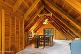 524 Glacier Loop - Photo 17