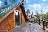 524 Glacier Loop - Photo 20