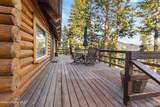 524 Glacier Loop - Photo 23