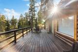 524 Glacier Loop - Photo 24