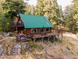 524 Glacier Loop - Photo 25