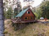 524 Glacier Loop - Photo 26