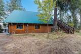 524 Glacier Loop - Photo 32